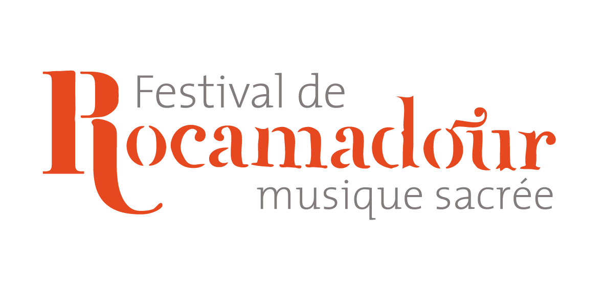 logo-rocamadour
