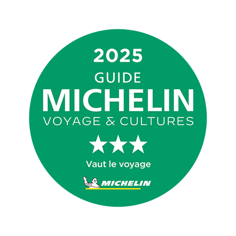 Guide Michelin